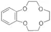 BENZO-12-CROWN-4