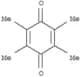 Duroquinone