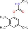 2,3,5-Trimethacarb