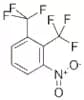 2,3-BIS(TRIFLUOROMETHYL)NITROBENZENE