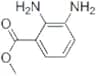 Methyl 2,3-diaminobenzoate