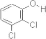 2,3-Dichlorophenol