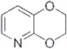 2,3-Dihydro-1,4-dioxino[2,3-b]pyridine