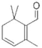 Safranal
