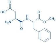 Aspartame