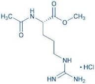 Ac-Arg-OMe · HCl