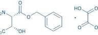 H-Thr-OBzl · oxalate (1:1)