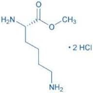 H-Lys-OMe · 2 HCl