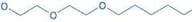 n-Octyltrioxyethylene