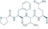 β-Casomorphin (human)