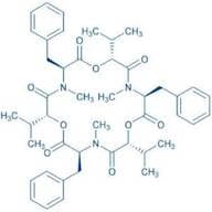 Beauvericin