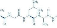 Abz-Ala-Gly-Leu-Ala-p-nitrobenzylamide
