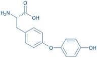 L-Thyronine