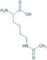 H-Lys(Ac)-OH
