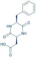 Cyclo(-Asp-Phe)