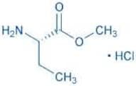 H-Abu-OMe · HCl