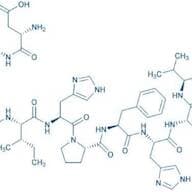 Angiotensin (1-12) (human)