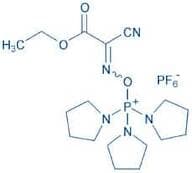 PyOxim