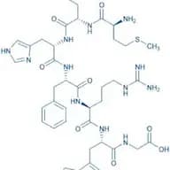 ACTH (4-10)