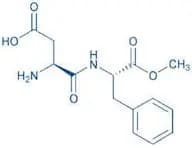 Aspartame