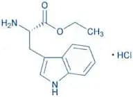 H-Trp-OEt · HCl