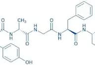 (D-Ala²)-Leu-Enkephalin