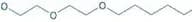 n-Octyltrioxyethylene
