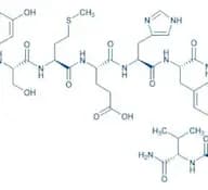 α-MSH