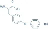 L-Thyronine