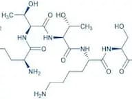 Procollagen Type I (212-216)