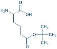 H-Aad(OtBu)-OH
