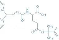 Fmoc-Glu(2-phenylisopropyl ester)-OH