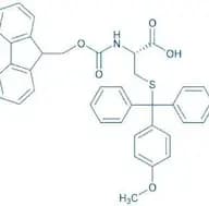 Fmoc-Cys(4-methoxytrityl)-OH