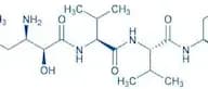 Amastatin · HCl