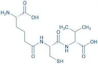 ACV