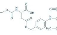 Fmoc-Asp(ODmab)-OH