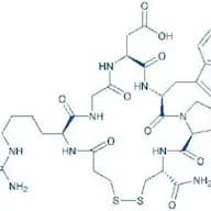 Eptifibatide