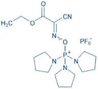 PyOxim