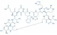 Compstatin