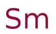 Samarium pieces, 12mm (0.47 in.) & down, 99.9% (REO)