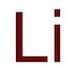 Lithium granules, 1-6mm (0.04-0.2in), 99%