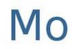Molybdenum rod, 12.7mm (0.5in) dia, 99.95% (metals basis)
