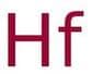 Hafnium powder, -325 mesh, 99.6% (metals basis excluding Zr), Zr <3.5%
