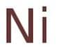Nickel wire, 0.5mm (0.02in) dia, Puratronic™, 99.995% (metals basis)