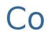 Cobalt wire, 1.0mm (0.04in) dia, annealed, Puratronic™, 99.995% (metals basis)