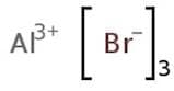 Aluminum bromide, 98%