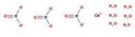 Cerium(III) nitrate hexahydrate, REacton™, 99.99% (REO)