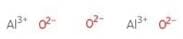Aluminum oxide, activated, neutral, Brockmann Grade I, 58 angstroms