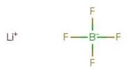 Lithium tetrafluoroborate, 98%