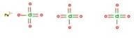 Iron(III) perchlorate hydrate, Reagent Grade